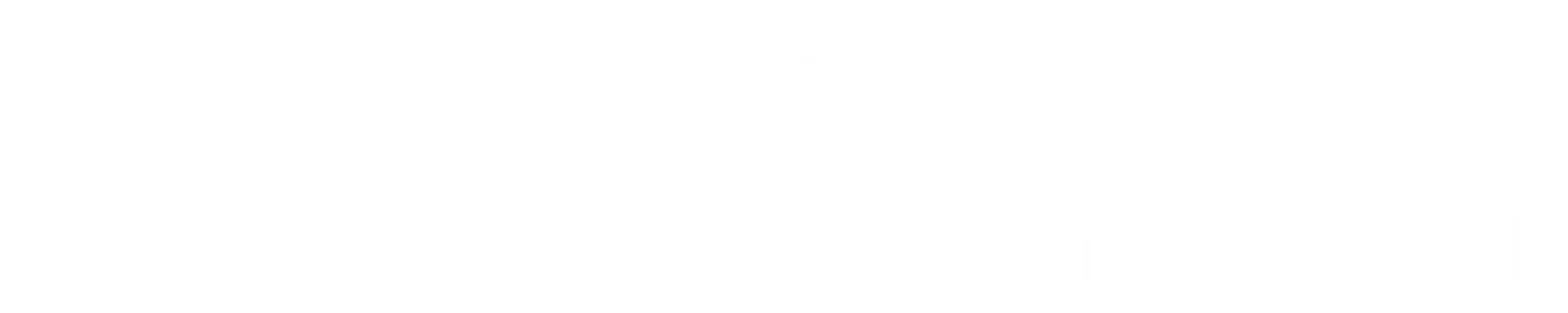 Black Buroh International