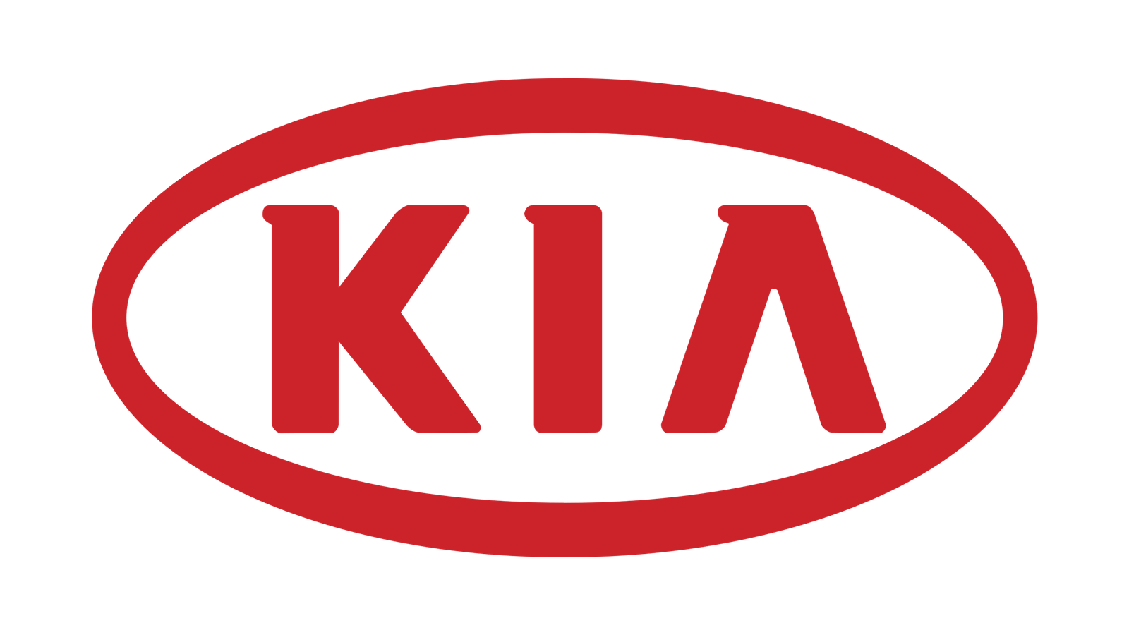 Kia-logo