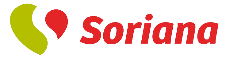 SORIANA