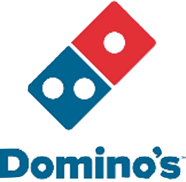 dominos