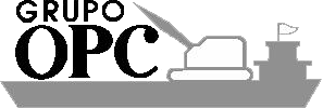 grupo opc