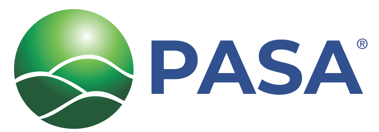 pasa