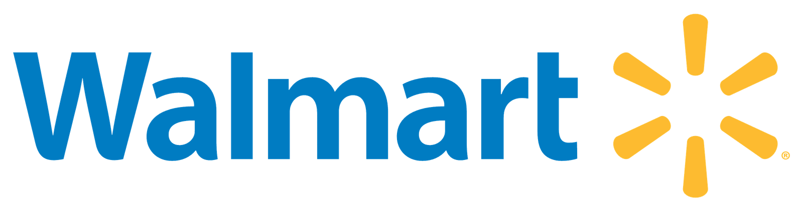 Walmart